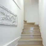 La Residenza Di Opera Arte Numana