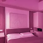 Penzion La Residenza Di Opera Arte 4*