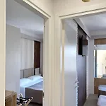 La Residenza Di Opera Arte Penzion Numana