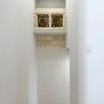 La Residenza Di Opera Arte 4*