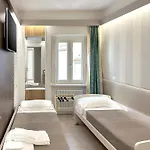 La Residenza Di Opera Arte 4* Numana