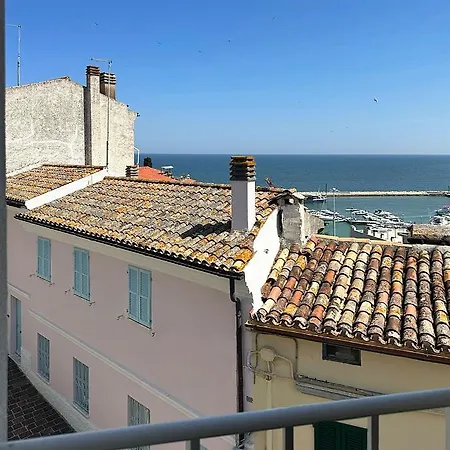 La Residenza Di Opera Arte 4*